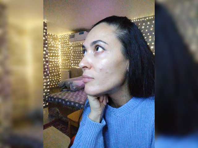 Marina4Love live cam on BongaCams