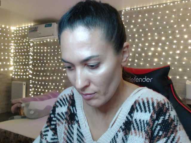 Marina4Love live cam on BongaCams