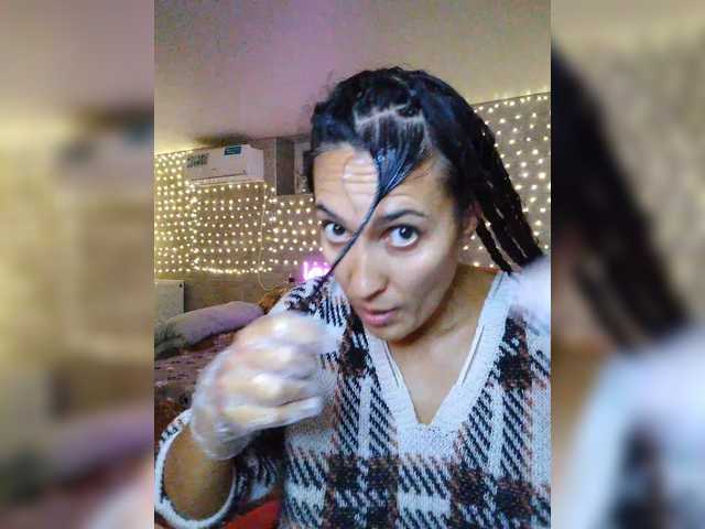 Marina4Love