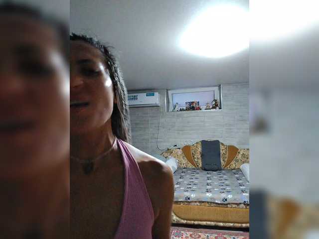 Marina4Love