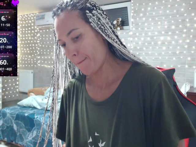 Marina4Love