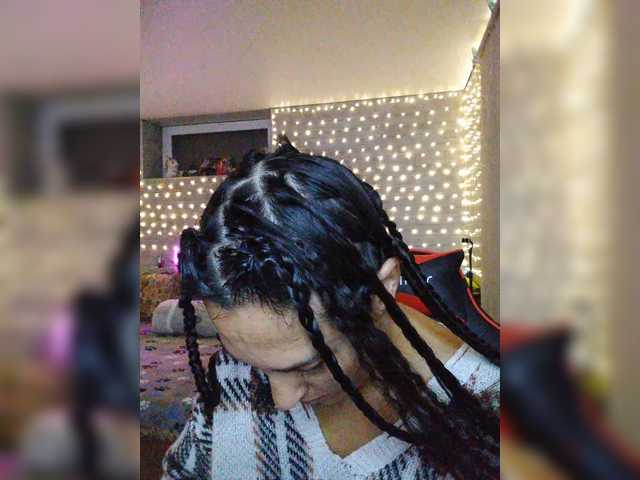Marina4Love