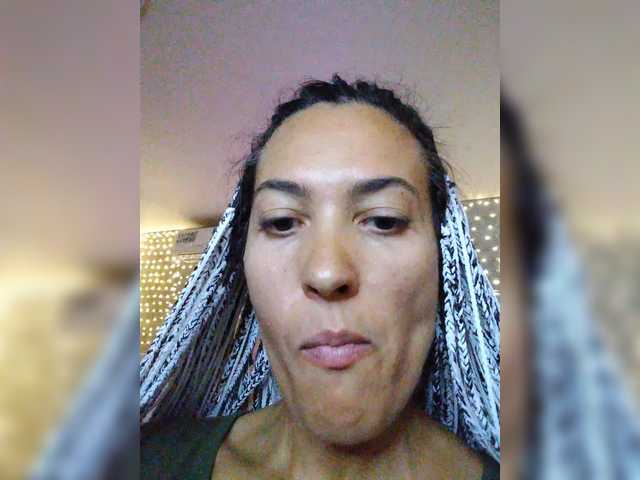 Marina4Love live cam on BongaCams