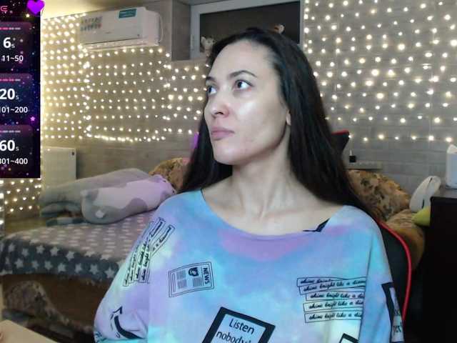 Marina4Love