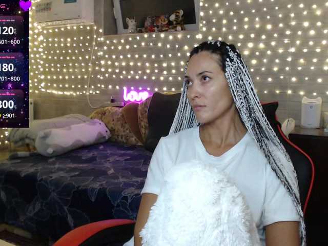 Marina4Love
