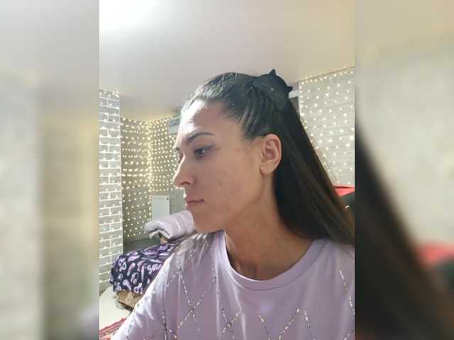 Marina4Love