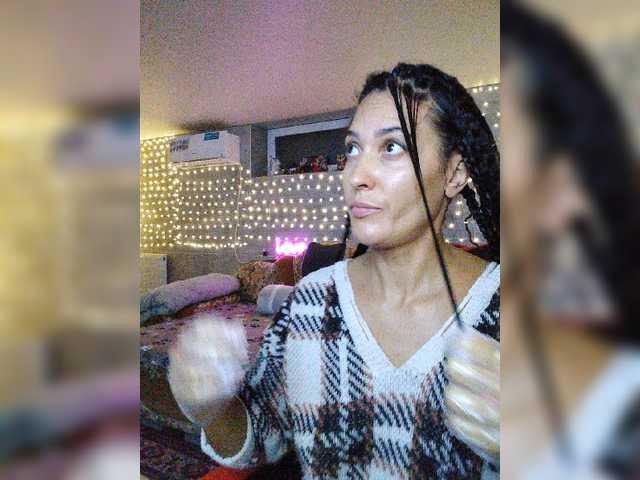 Marina4Love