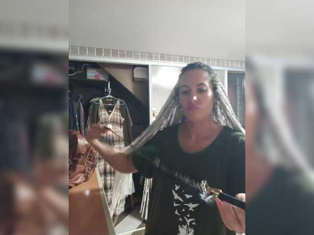 Marina4Love