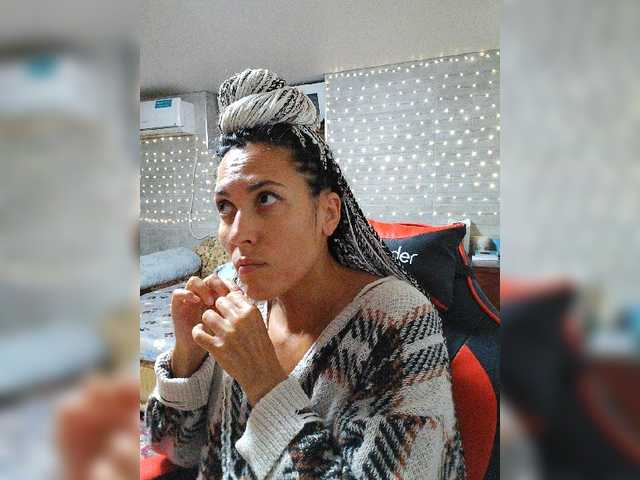 Marina4Love