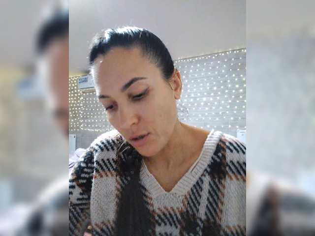 Marina4Love
