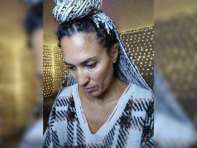 Marina4Love live cam on BongaCams