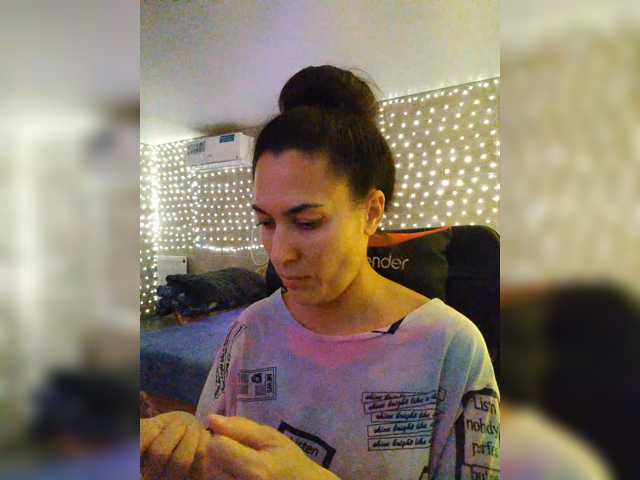 Marina4Love