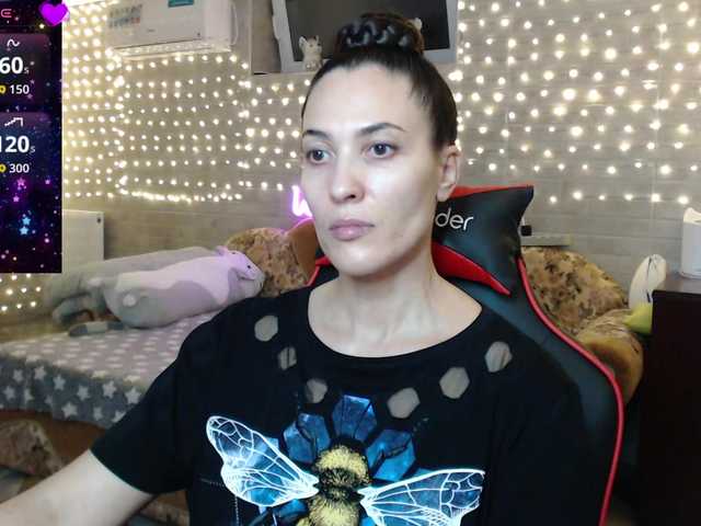marina4love online