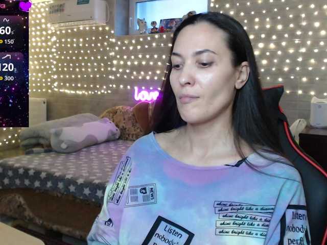 marina4love online