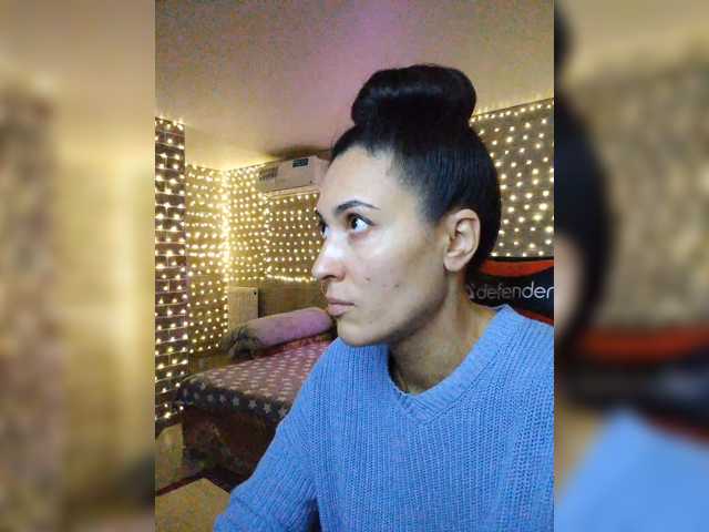 Marina4Love live cam on BongaCams