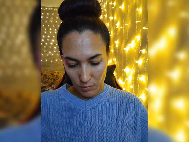 Marina4Love live cam on BongaCams