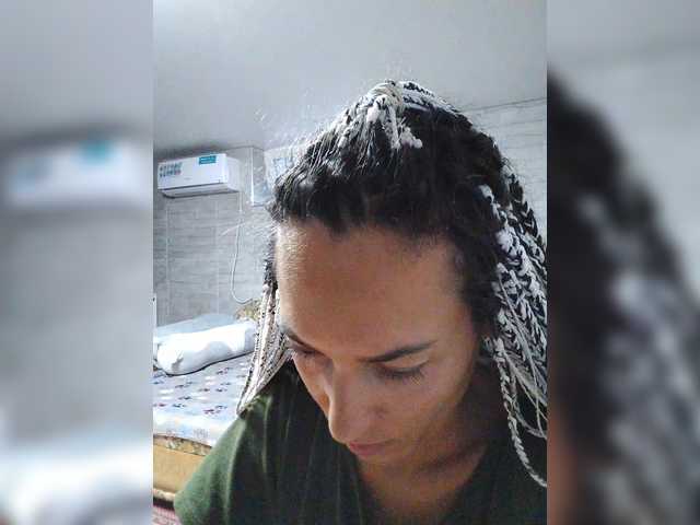Marina4Love live cam on BongaCams