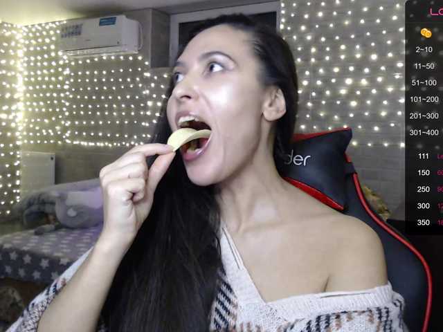Marina4Love live cam on BongaCams