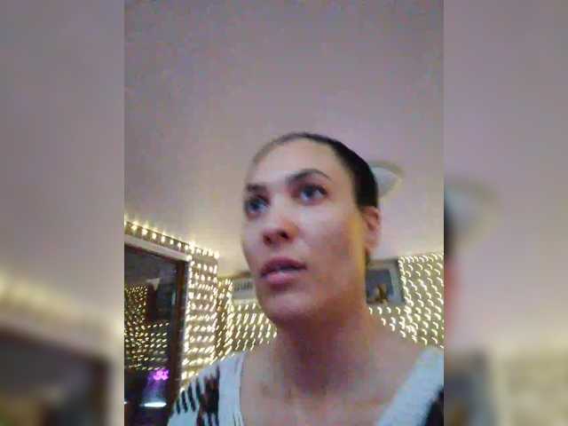 Marina4Love