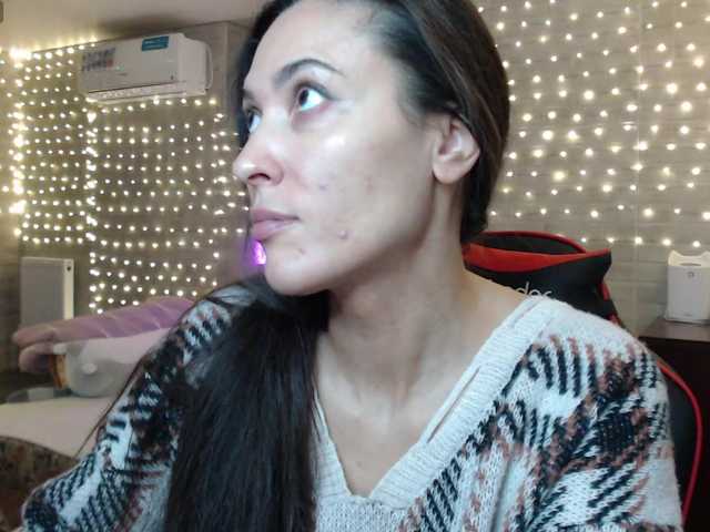 Marina4Love