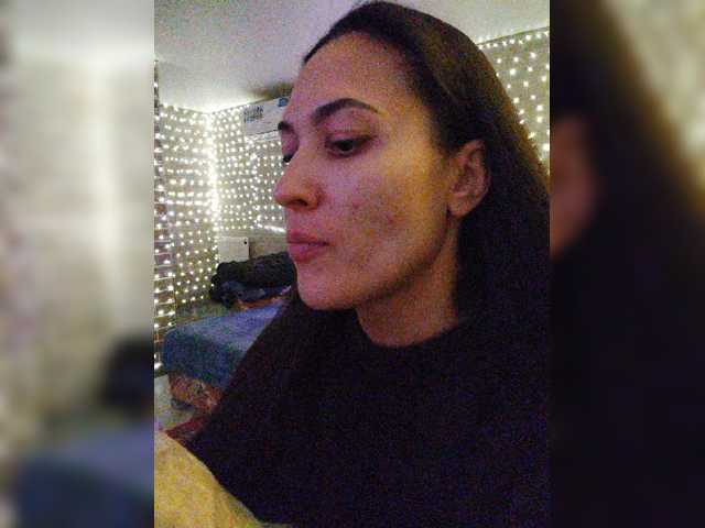 Marina4Love