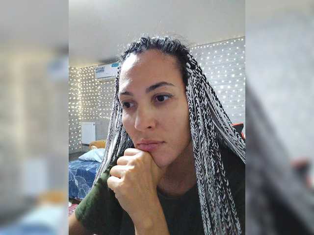 Marina4Love