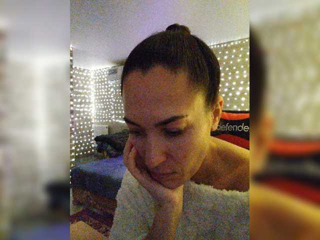 Marina4Love live cam on BongaCams