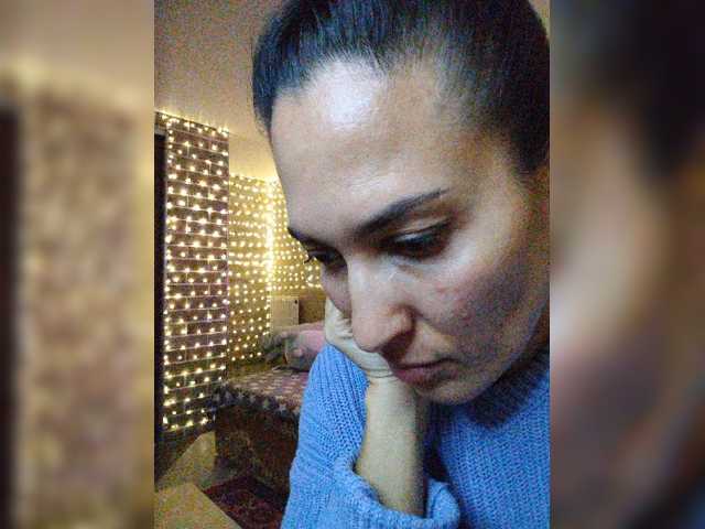 Marina4Love, en vivo ahora en BongaCams