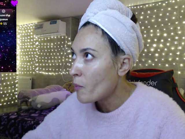Marina4Love