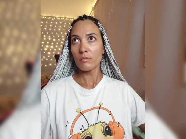 Marina4Love