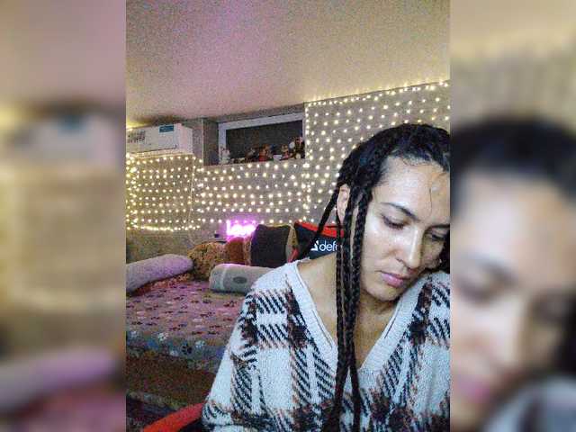 Marina4Love live cam on BongaCams