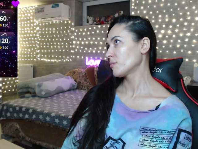 Marina4Love