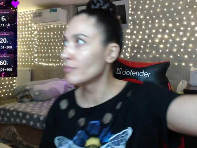marina4love online