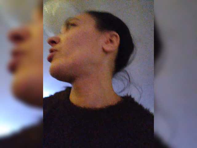 Marina4Love live cam on BongaCams