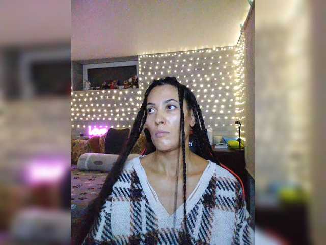 Marina4Love