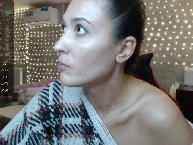 Marina4Love live cam on BongaCams