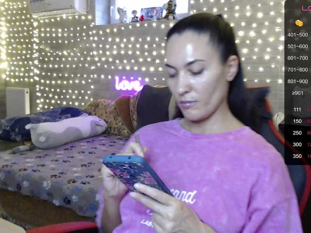 marina4love online