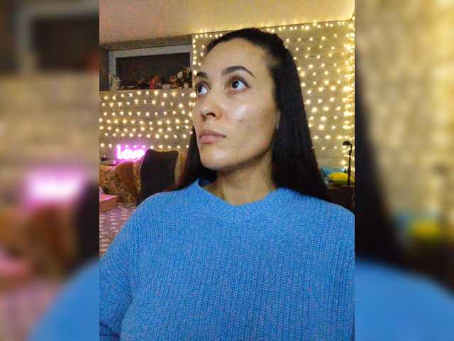 Marina4Love live cam on BongaCams