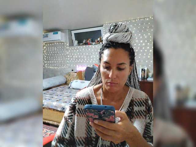 Marina4Love