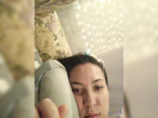 Marina4Love live cam on BongaCams