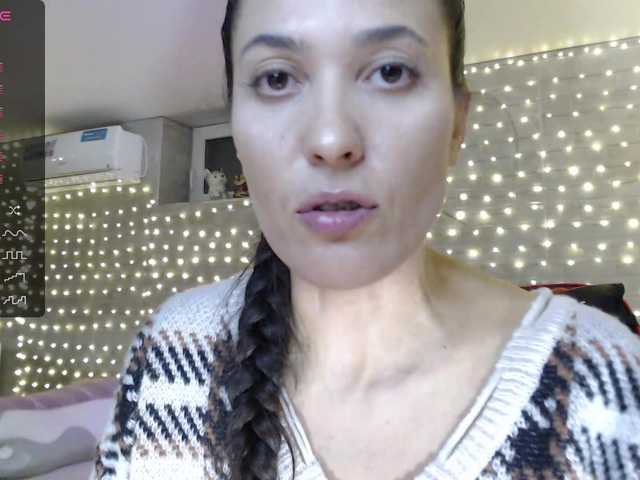 Marina4Love live cam on BongaCams