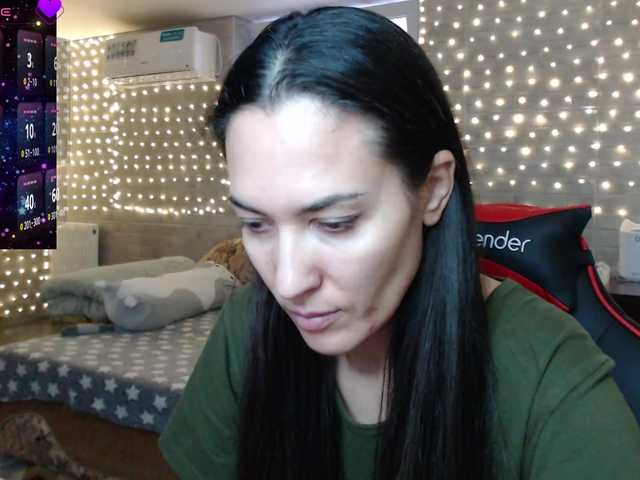 Marina4Love Live Cam on BongaCams