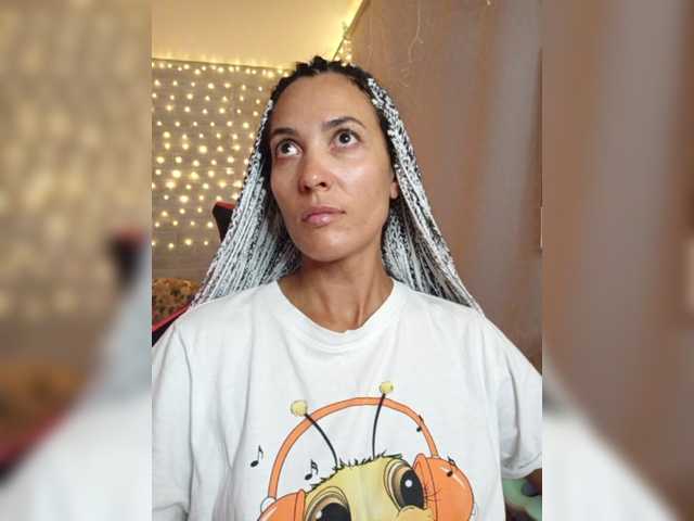 Marina4Love
