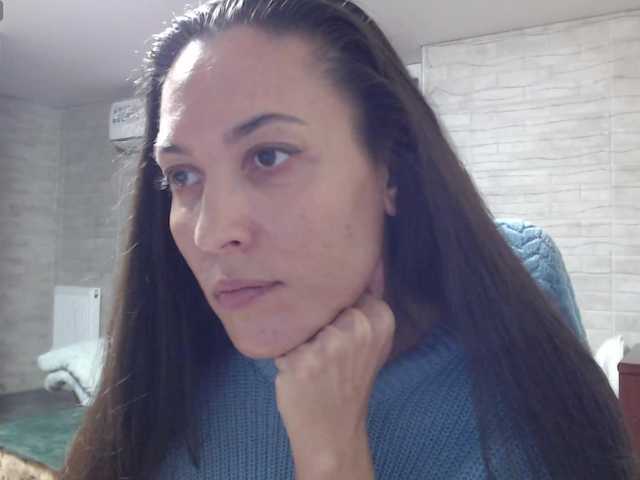Marina4Love
