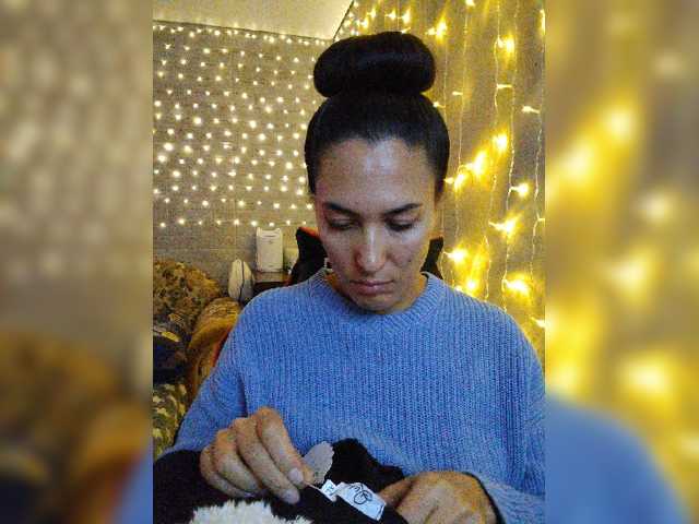 Marina4Love