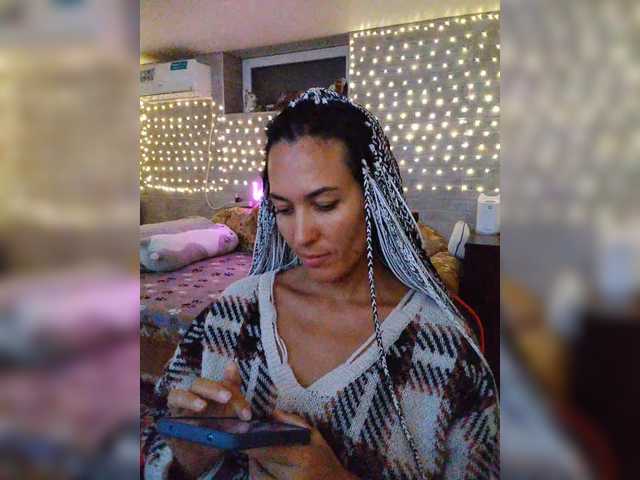 Marina4Love live cam on BongaCams