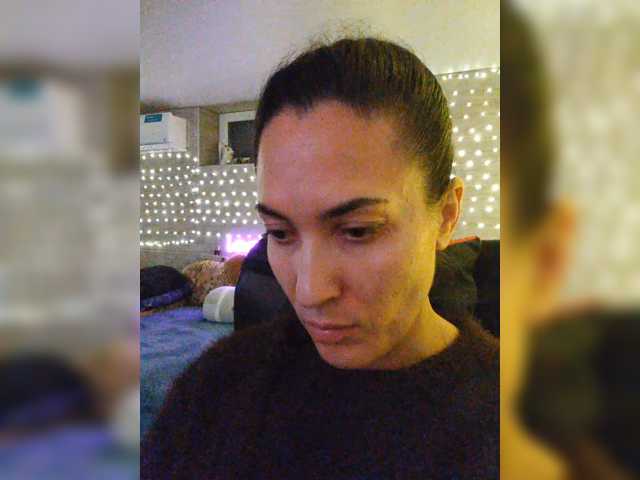 Marina4Love live cam on BongaCams