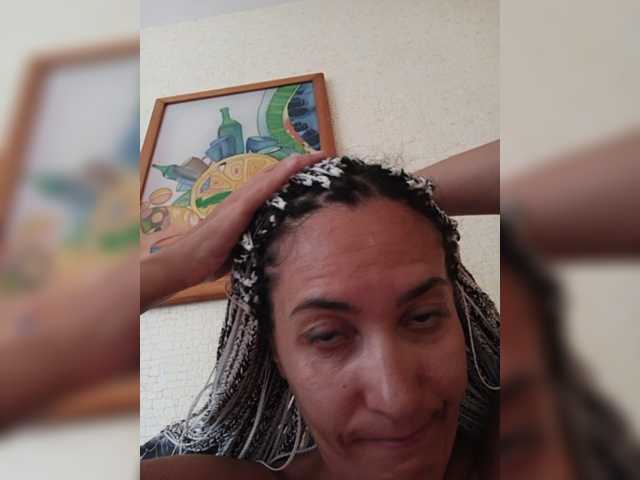 Marina4Love Cam en directo en BongaCams
