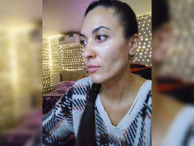 Marina4Love