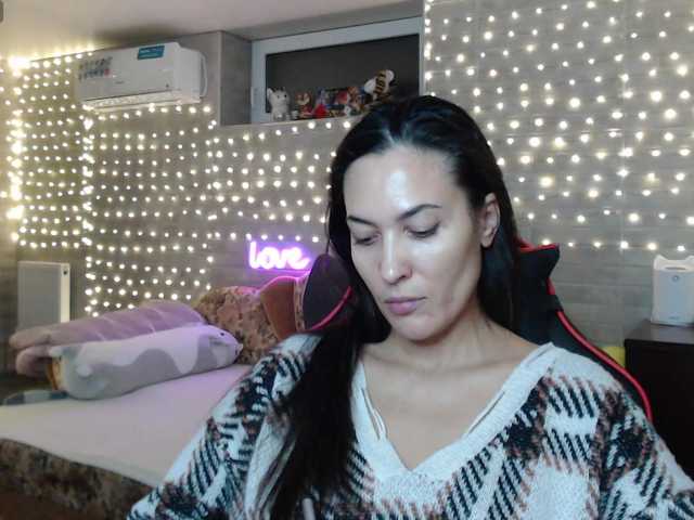 Marina4Love